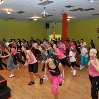Ayo Fitness - Gyms Near Me - Middletown, New York Ayo Fitness - Gyms Near Me - Middletown, New York