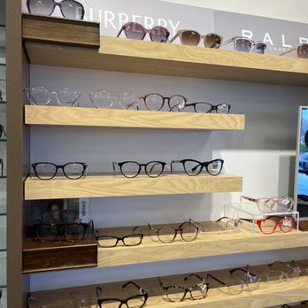 Pearle Vision - Eyewear & Opticians Near Me - Snellville, Georgia Pearle Vision - Eyewear & Opticians Near Me - Snellville, Georgia