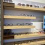 Pearle Vision