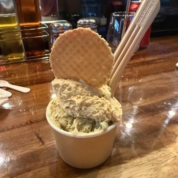Piacere Wood Fired Pizza - Gelato - Pizza Near Me - Doral, Florida