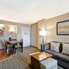 Homewood Suites by Hilton Dulles Int'l Airport gift card