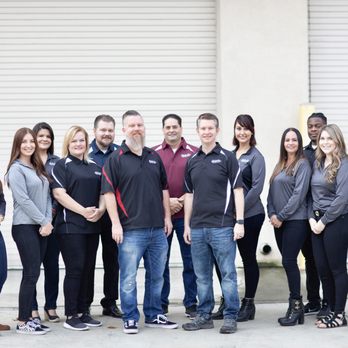 Bosco Legal Services - Investigation Department - Private Investigation Near Me - Riverside, California Bosco Legal Services - Investigation Department - Private Investigation Near Me - Riverside, California