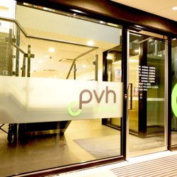 PVH Medical