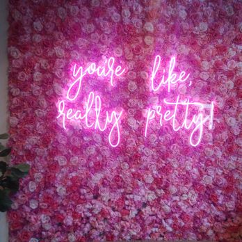 Kittenish - Women's Clothing Near Me - Nashville, Tennessee