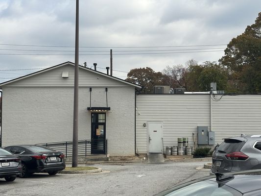 The Companion by null The Companion by null