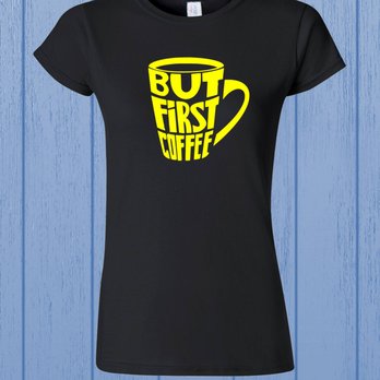 Moore Tees - Screen Printing/T-Shirt Printing Near Me Moore Tees - Screen Printing/T-Shirt Printing Near Me