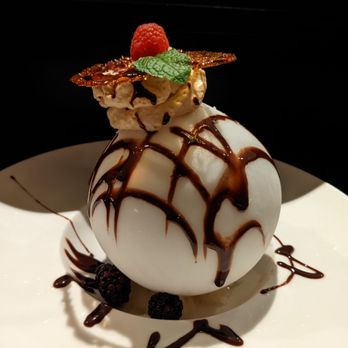Oishii Boston - Japanese Near Me - Boston, Massachusetts Oishii Boston - Japanese Near Me - Boston, Massachusetts