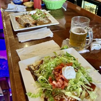 El Tarasco - Enchiladas - Mexican Near Me - Cape Coral, Florida El Tarasco - Enchiladas - Mexican Near Me - Cape Coral, Florida
