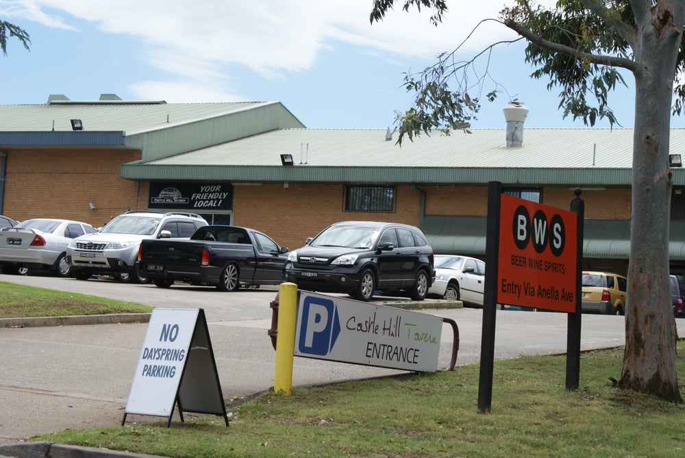 o Jupiter Florida Real Estate For Sale