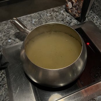 The Melting Pot - Richmond - Fondue Near Me - Henrico, Virginia The Melting Pot - Richmond - Fondue Near Me - Henrico, Virginia