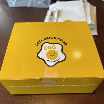 Egg Happiness - Korean Near Me - Dublin, California Egg Happiness - Korean Near Me - Dublin, California