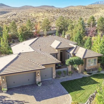 Lobo Roofing - All new tile roof installed March 2025. Tremendous work! - Roofing Near Me - Sparks, Nevada Lobo Roofing - All new tile roof installed March 2025. Tremendous work! - Roofing Near Me - Sparks, Nevada