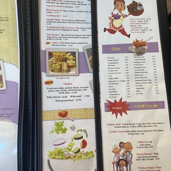 Jamms Restaurant - Breakfast & Brunch Near Me - Las Vegas, Nevada Jamms Restaurant - Breakfast & Brunch Near Me - Las Vegas, Nevada