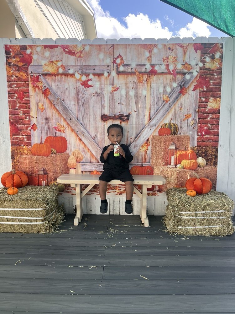 New Generation Montessori- Delray Beach - childcare center in Delray Beach, FL