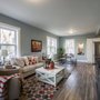 Photo of Homes365 - Keller Williams