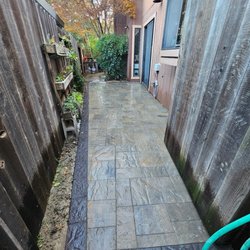 Guerrero Landscaping