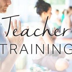 Weston Yoga & Wellness Center - Ask for our 200hr RYT Teacher Training program.