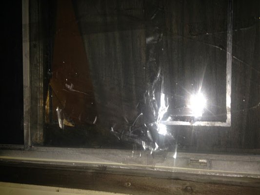 Cooper Real Estate Management 55 Halsey St Newark Nj Real Estate Agents Mapquest