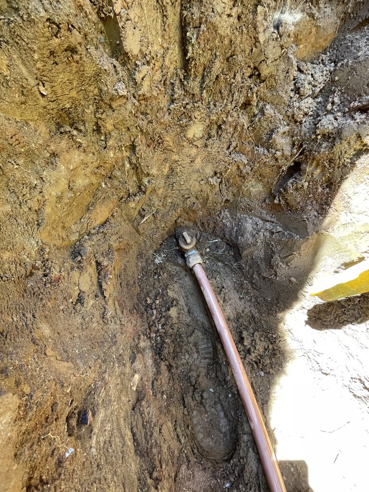 Slide of Ace Plumbing and Heating