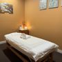 Photo of Evergreen Massage