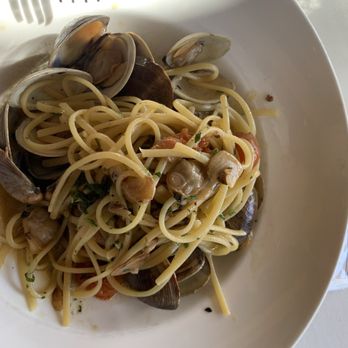 Bice - Italian Near Me - Naples, Florida Bice - Italian Near Me - Naples, Florida