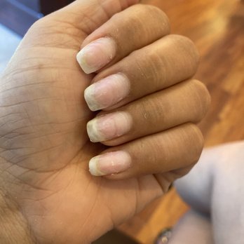 Lovely Nails & Spa - DONT DO IT TO YOURSELF - Nail Salons Near Me - Dedham, Massachusetts Lovely Nails & Spa - DONT DO IT TO YOURSELF - Nail Salons Near Me - Dedham, Massachusetts