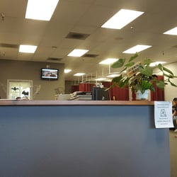 WestStar Physical Therapy