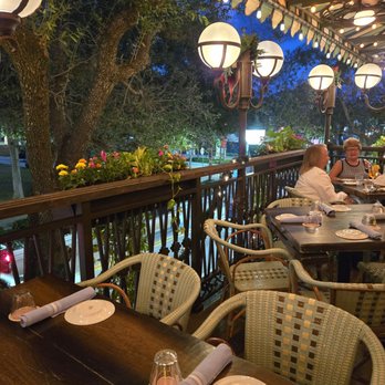 Elisabetta S Ristorante Bar Pizzeria 2026.ELISABETTA'S RISTORANTE BAR PIZZERIA - Updated January 2026 - 1204 ...