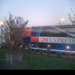 CNN Headline News - Posted with review 01/11/26