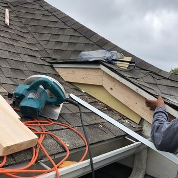 Bill Sprauer Roofing - Mid repair - Roofing Near Me - Austin, Texas Bill Sprauer Roofing - Mid repair - Roofing Near Me - Austin, Texas