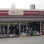 Photo of Orscheln Farm & Home Supply