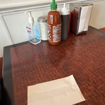 Pho Real - Vietnamese Near Me - Silver Spring, Maryland