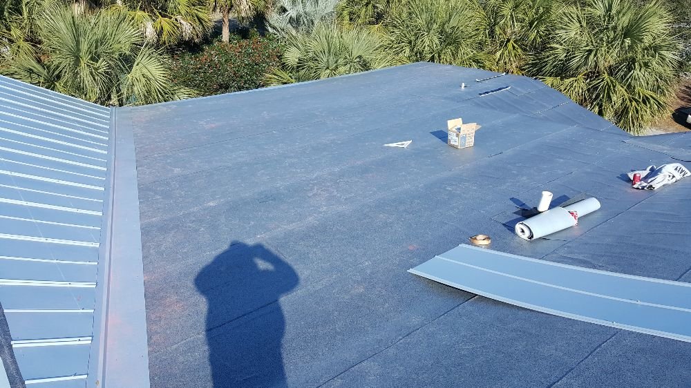 Slide of WT Contracting