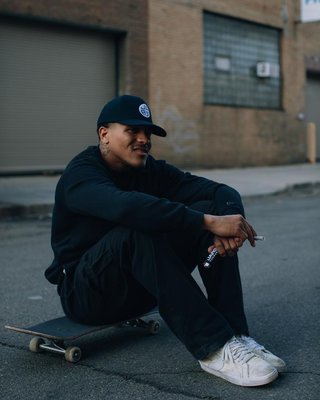 JARS CANNABIS - Updated February 2026 - 41 Photos & 45 Reviews - 19799