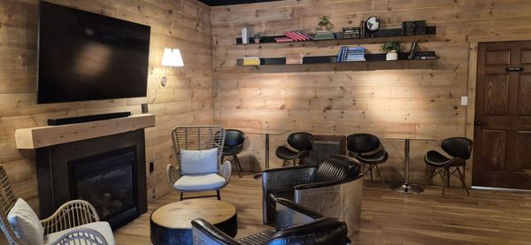 Dune Bird Winery by null