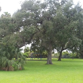 Mosaic Park - Parks Near Me - Riverview, Florida