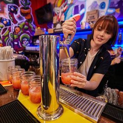 Condado Tacos