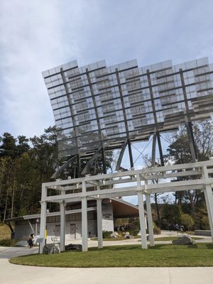 Johnson Rd NW by null