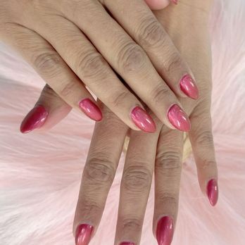 Elite Nails & Spa - Nail Salons Near Me - Murrieta, California Elite Nails & Spa - Nail Salons Near Me - Murrieta, California