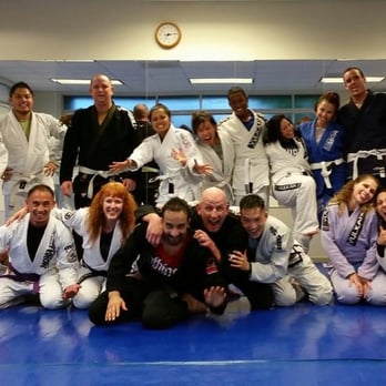 Hercules Brazilian Jiu Jitsu - Monthly adult Open mat - Brazilian Jiu-jitsu Near Me - Hercules, California Hercules Brazilian Jiu Jitsu - Monthly adult Open mat - Brazilian Jiu-jitsu Near Me - Hercules, California