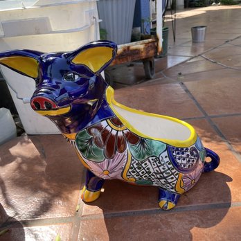Selenes Garden - Nurseries & Gardening Near Me - Monrovia, California Selenes Garden - Nurseries & Gardening Near Me - Monrovia, California