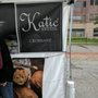Photo of Katic Breads