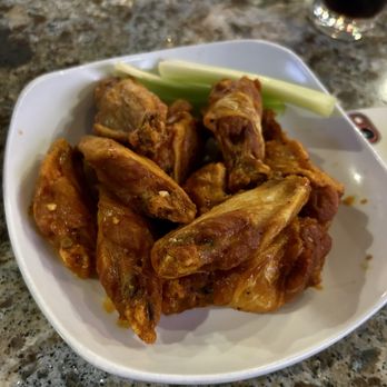 Dive Bar & Grille - Wings - Venues & Event Spaces Near Me - Ross Township, Pennsylvania Dive Bar & Grille - Wings - Venues & Event Spaces Near Me - Ross Township, Pennsylvania