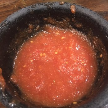 El Vaquero Mexican Restaurant - Weak salsa - Mexican Near Me - Albany, Georgia El Vaquero Mexican Restaurant - Weak salsa - Mexican Near Me - Albany, Georgia