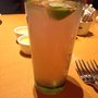 Photo of Olive Garden