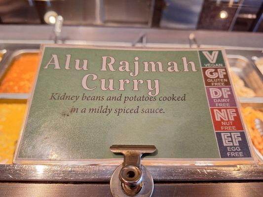 New Delhi Indian Restaurant by null