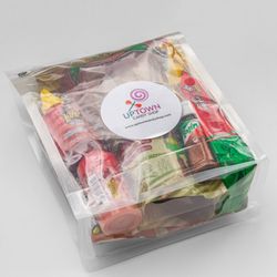 Uptown Candy Shop - TikTok viral Pickle Chamoy Kits!