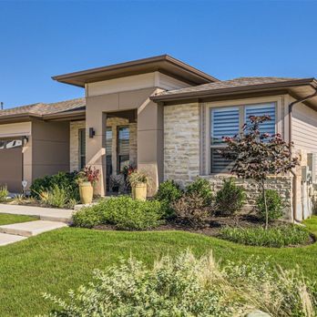 Kevin Elliott - Compass - Real Estate Agents Near Me - Sunset Valley, Texas Kevin Elliott - Compass - Real Estate Agents Near Me - Sunset Valley, Texas