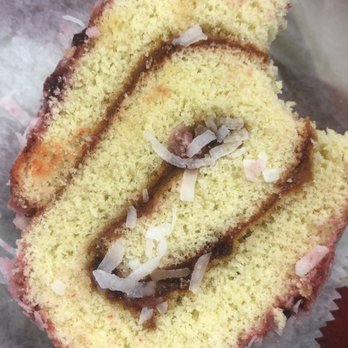 Vera's Bakery - Sweet bread - Bakeries Near Me - Dallas, Texas
