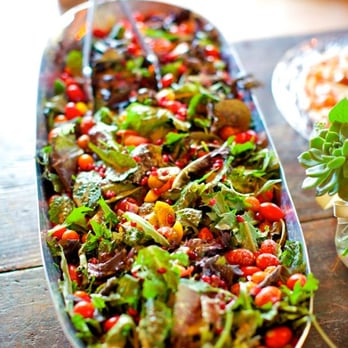 Bottega Foods - Caterers Near Me - Thousand Oaks, California Bottega Foods - Caterers Near Me - Thousand Oaks, California